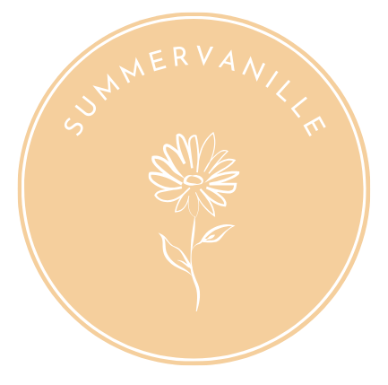 Summervanille