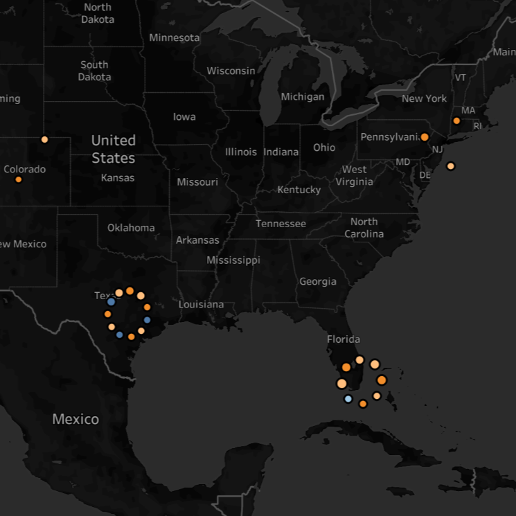 WS_Real_Estate_Data_Analytics